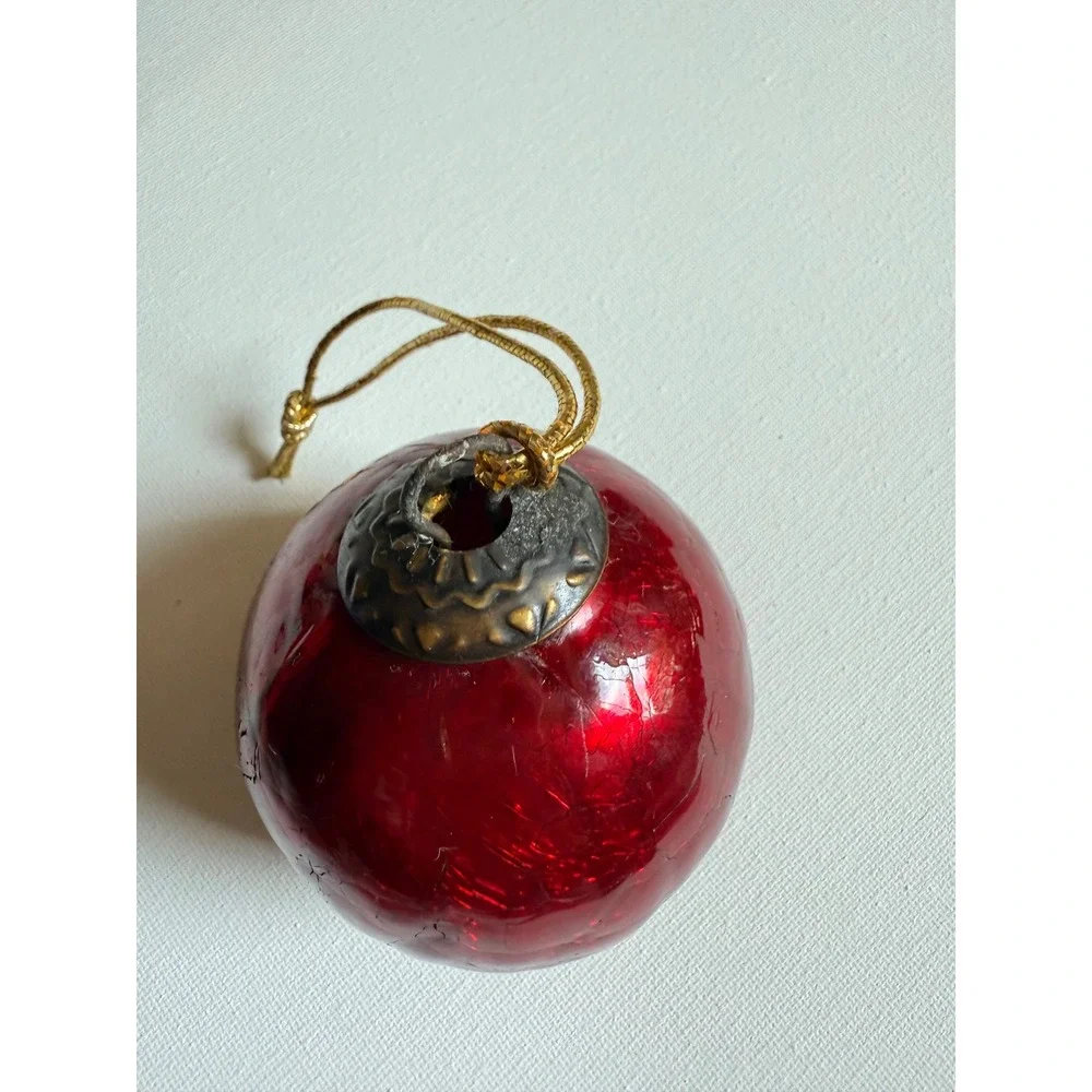 N/A vintage christmas